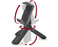 SBS Tripod bezprzewodowy SBS PRO # - 1465284 - zdjęcie 1